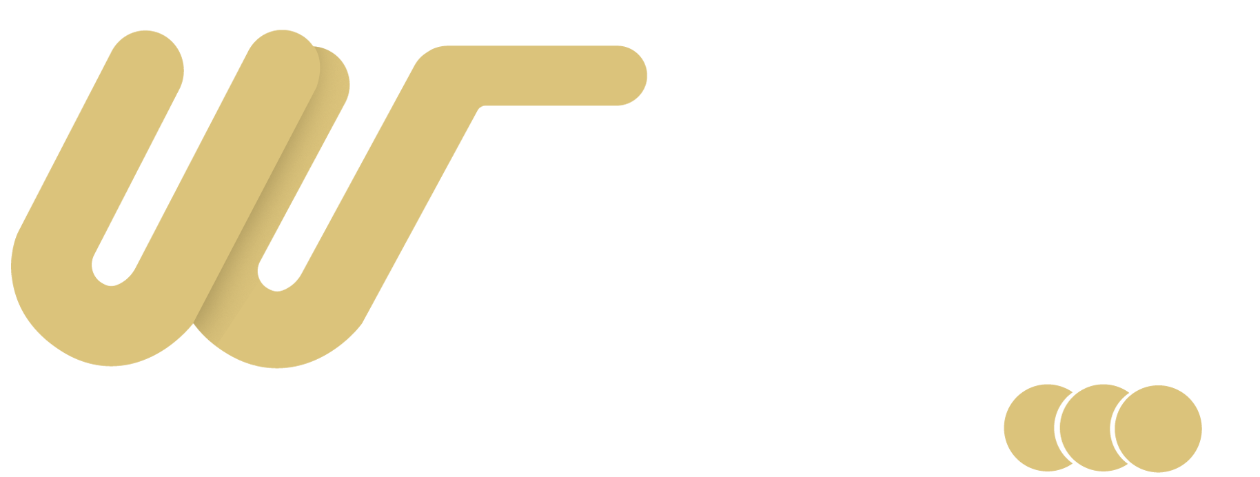 فروشگاه اینترنتی سیستم ۳۲